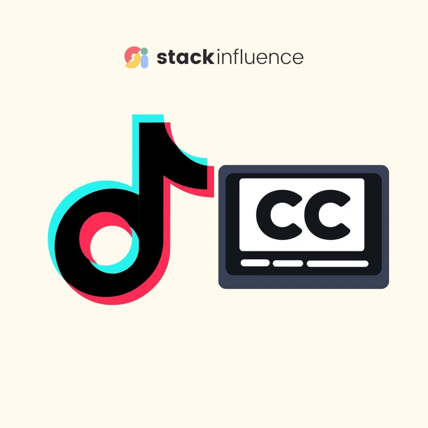 TikTok Caption Ideas for Micro‑Influencers & Content Creators