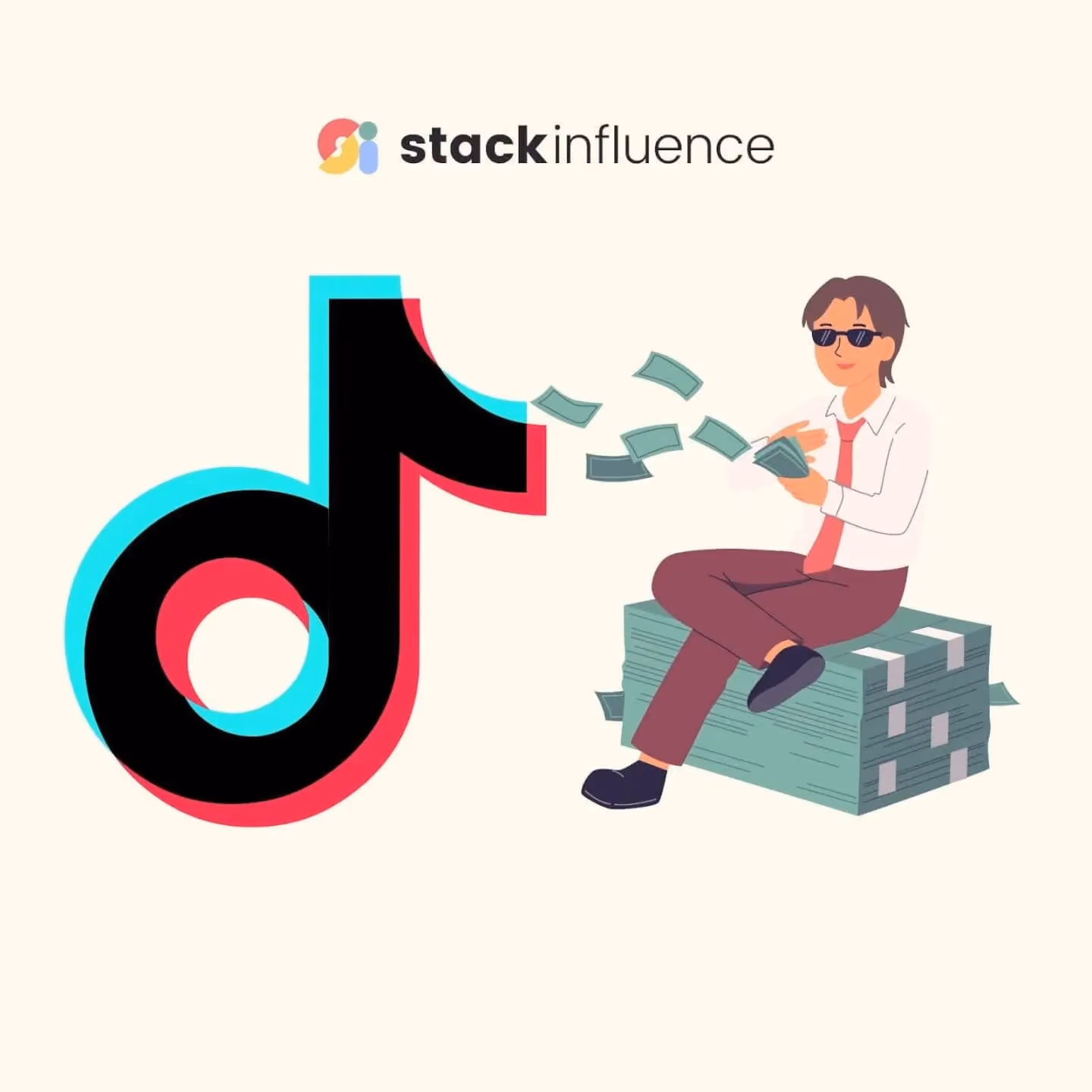 How to Become a TikTok Affiliate: The 2025 Guide for Content Creators and Brands