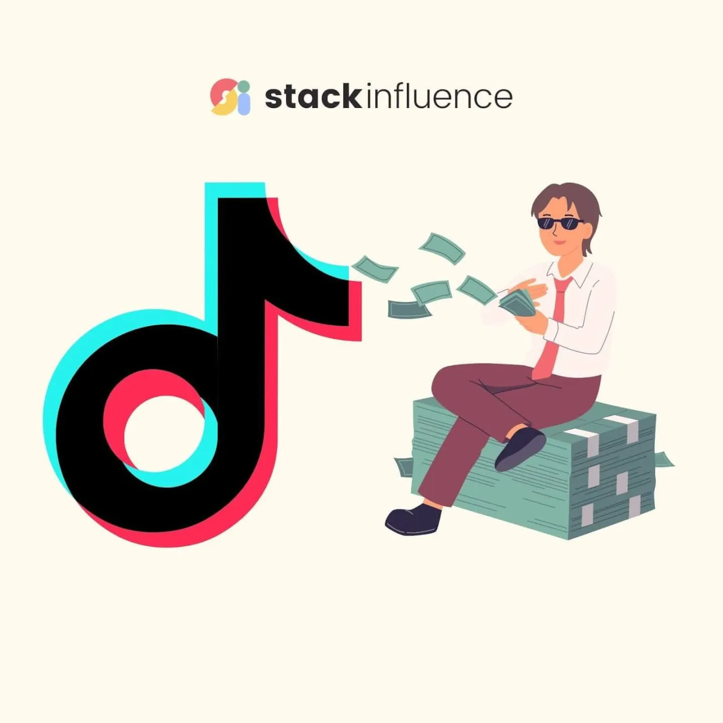 How to Become a TikTok Affiliate: The 2025 Guide for Content Creators and Brands