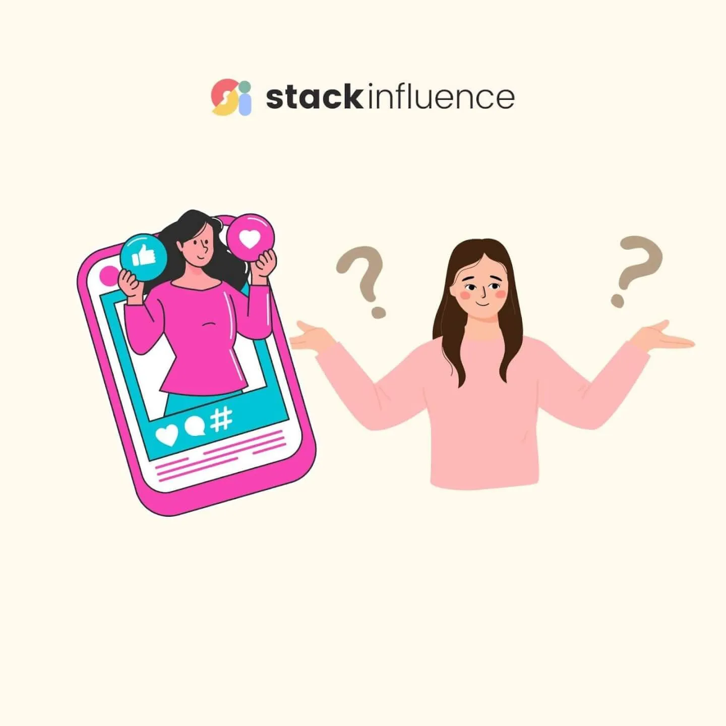 Is Being a Micro-Influencer Worth It?