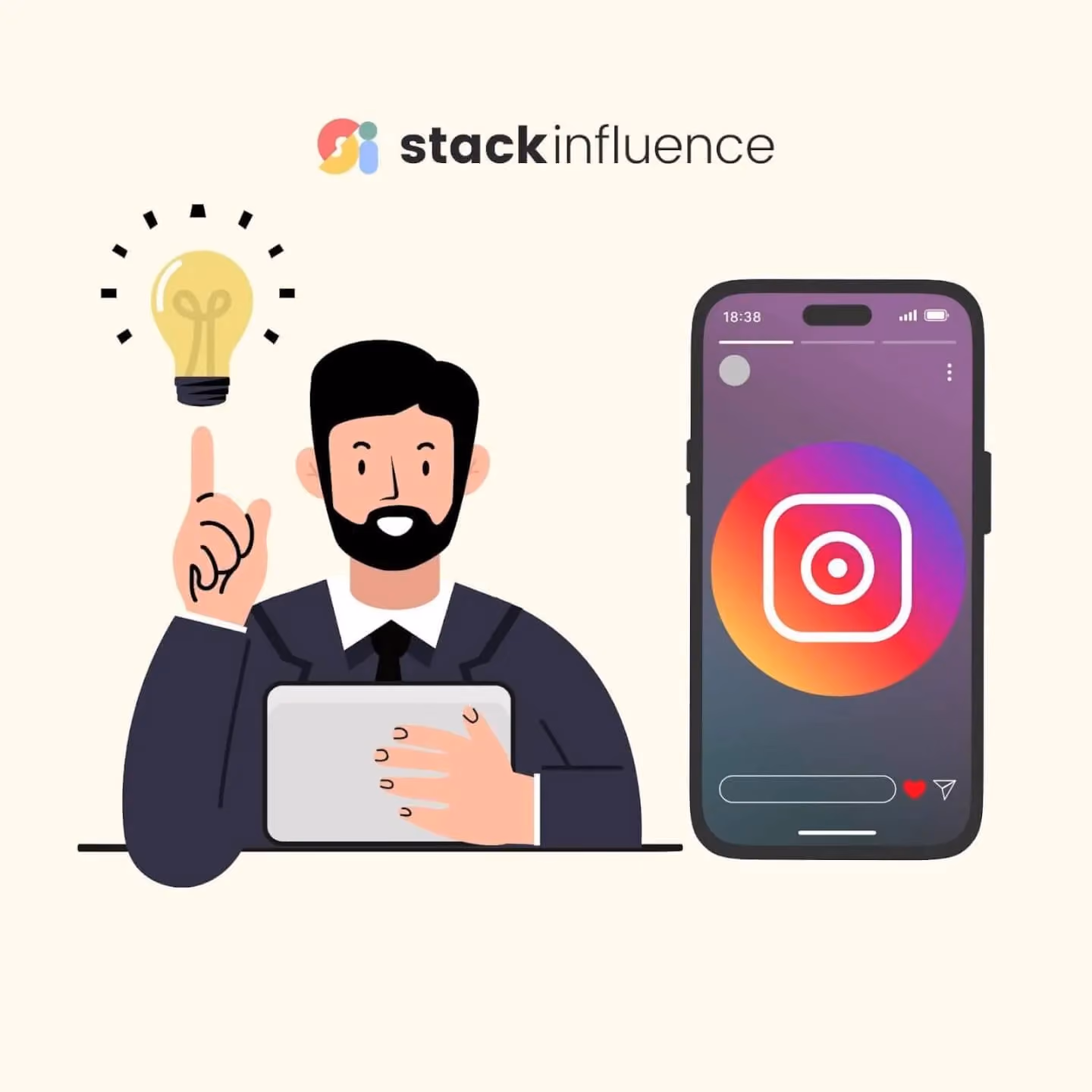 Instagram Post Ideas for Influencers: The Ultimate Guide for Growth