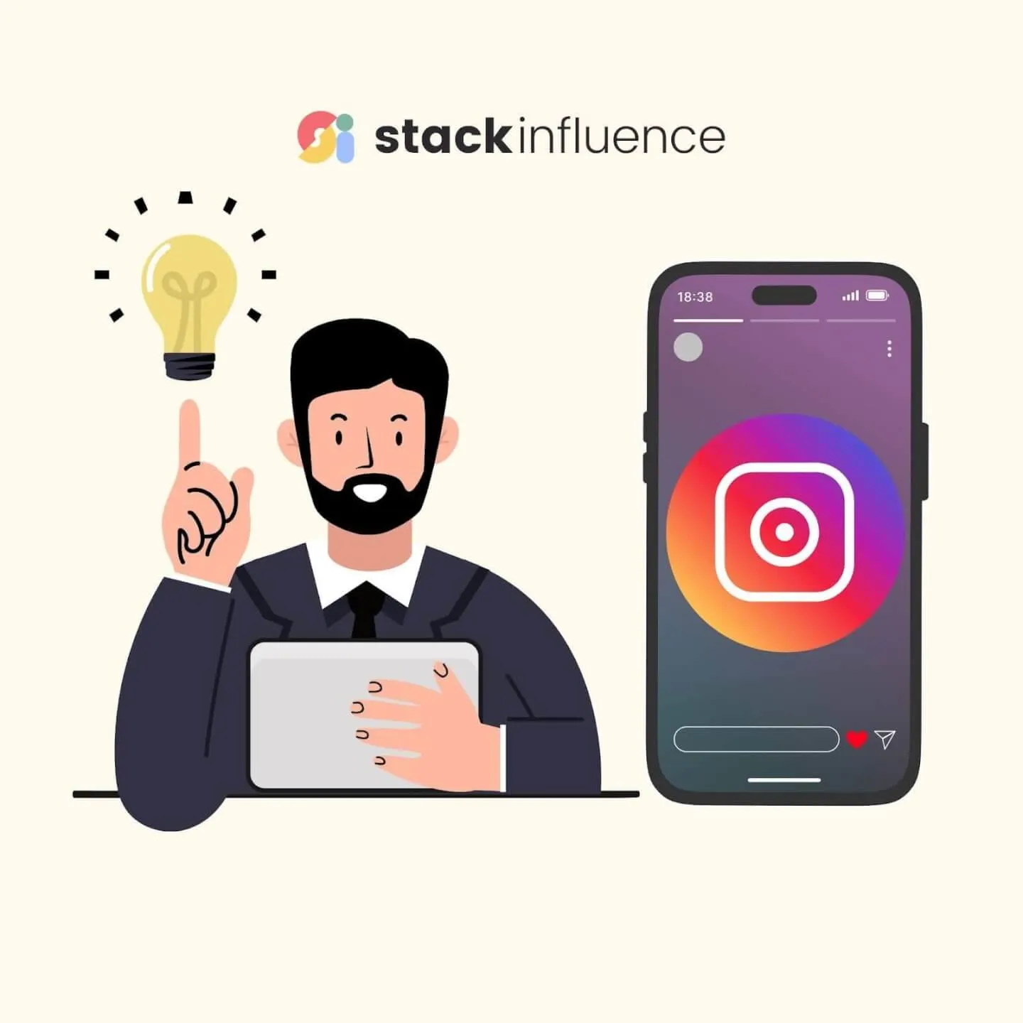 Instagram Post Ideas for Influencers: The Ultimate Guide for Growth