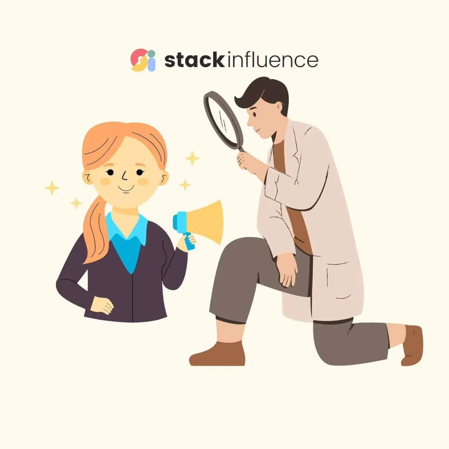 How to Find Brand Ambassadors on Instagram