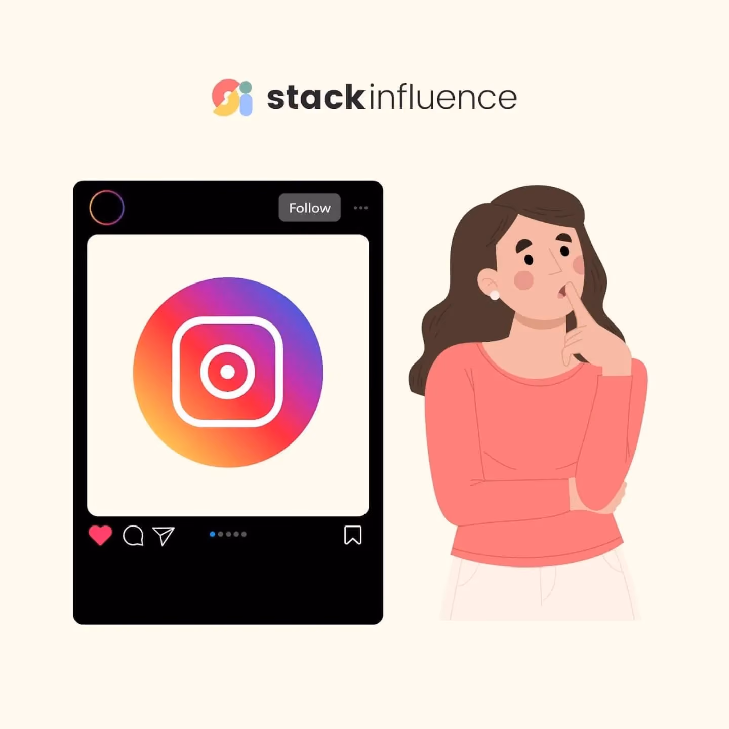 Instagram Post Ideas for Micro Influencers