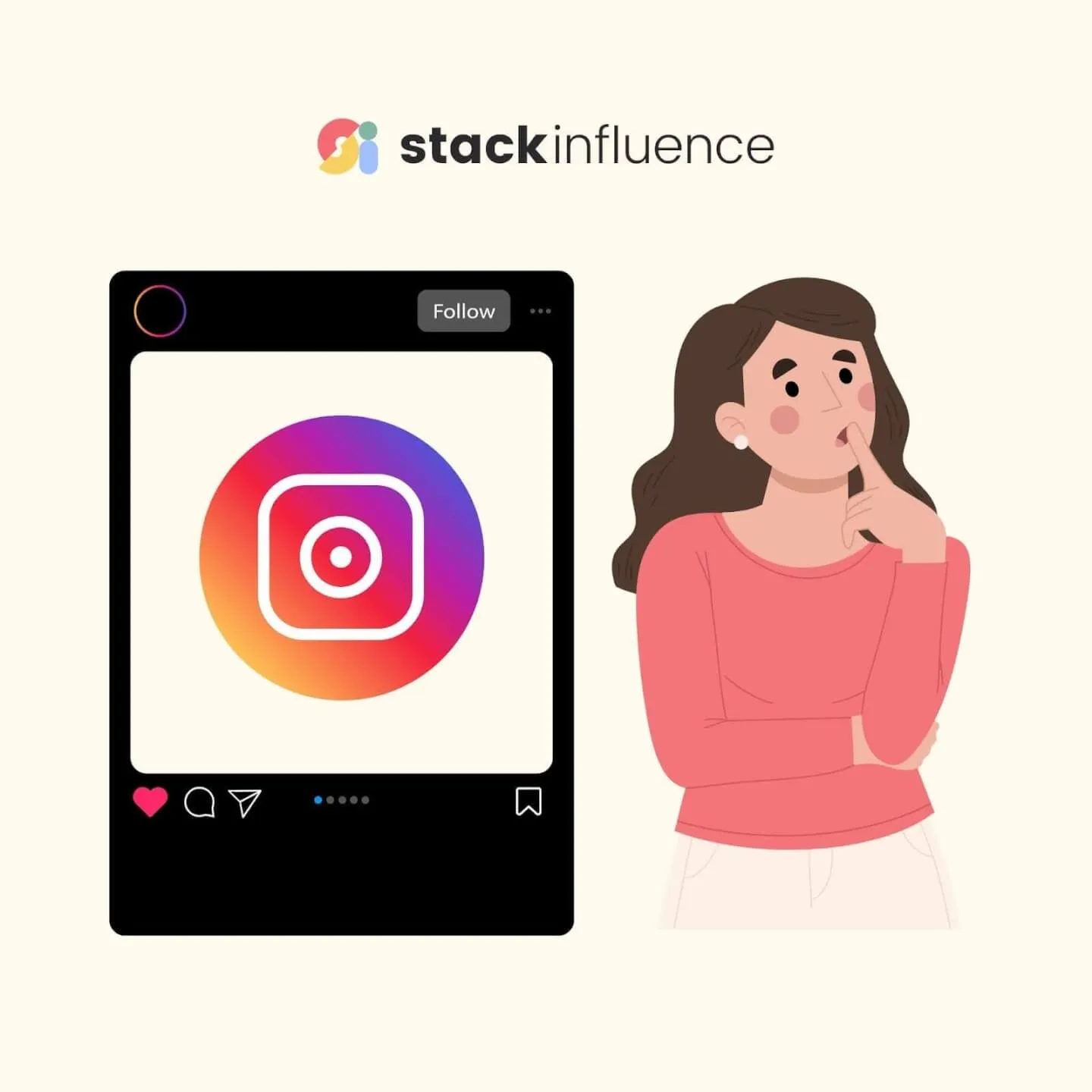 Instagram Post Ideas for Micro Influencers