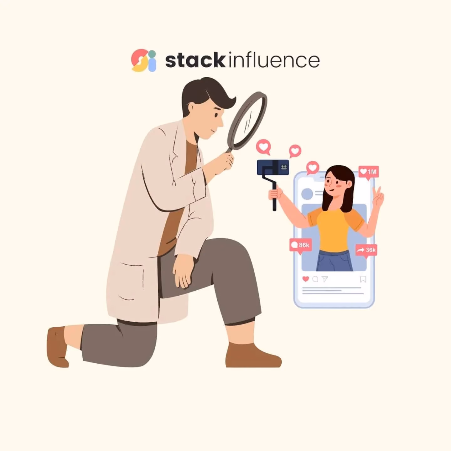How to Find Micro‑Influencers: The Ultimate Guide for E‑Commerce & Amazon Sellers