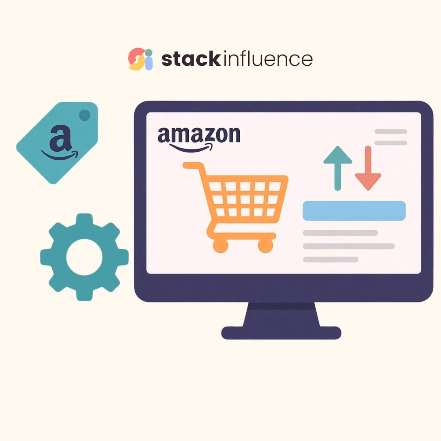 What Is an Amazon Repricer Tool? – A Complete Guide for Amazon Sellers