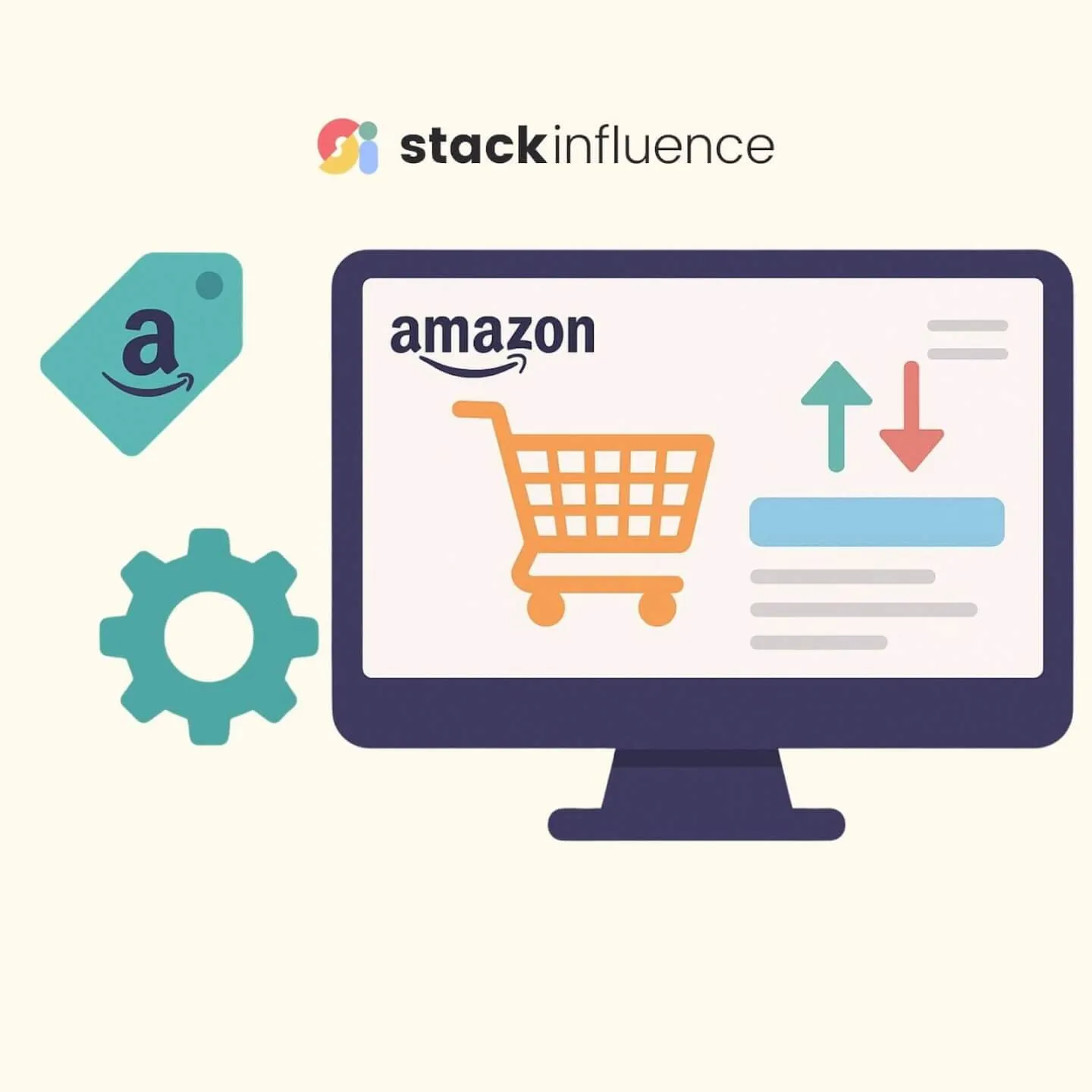 What Is an Amazon Repricer Tool? – A Complete Guide for Amazon Sellers