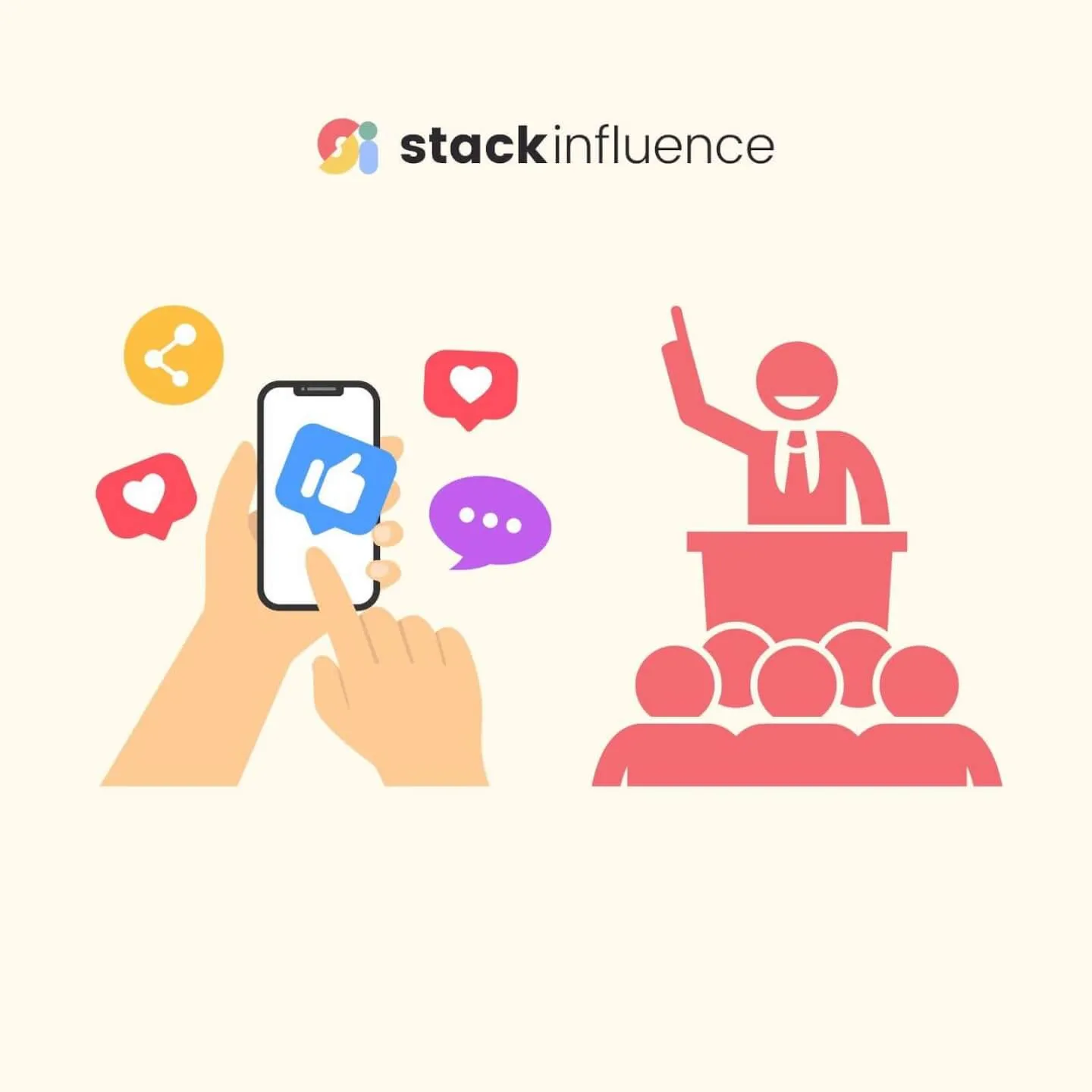 Top LinkedIn Influencers for Personal Branding and Thought Leadership