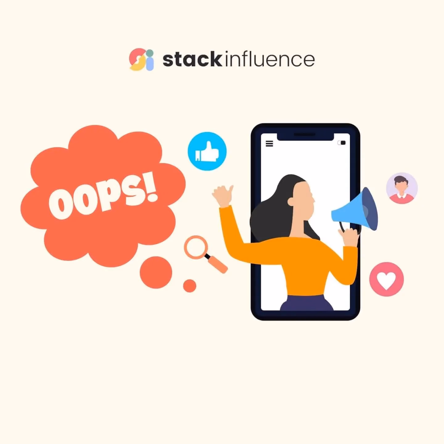 5 Micro-Influencer Marketing Mistakes E-Commerce Brands Should Avoid