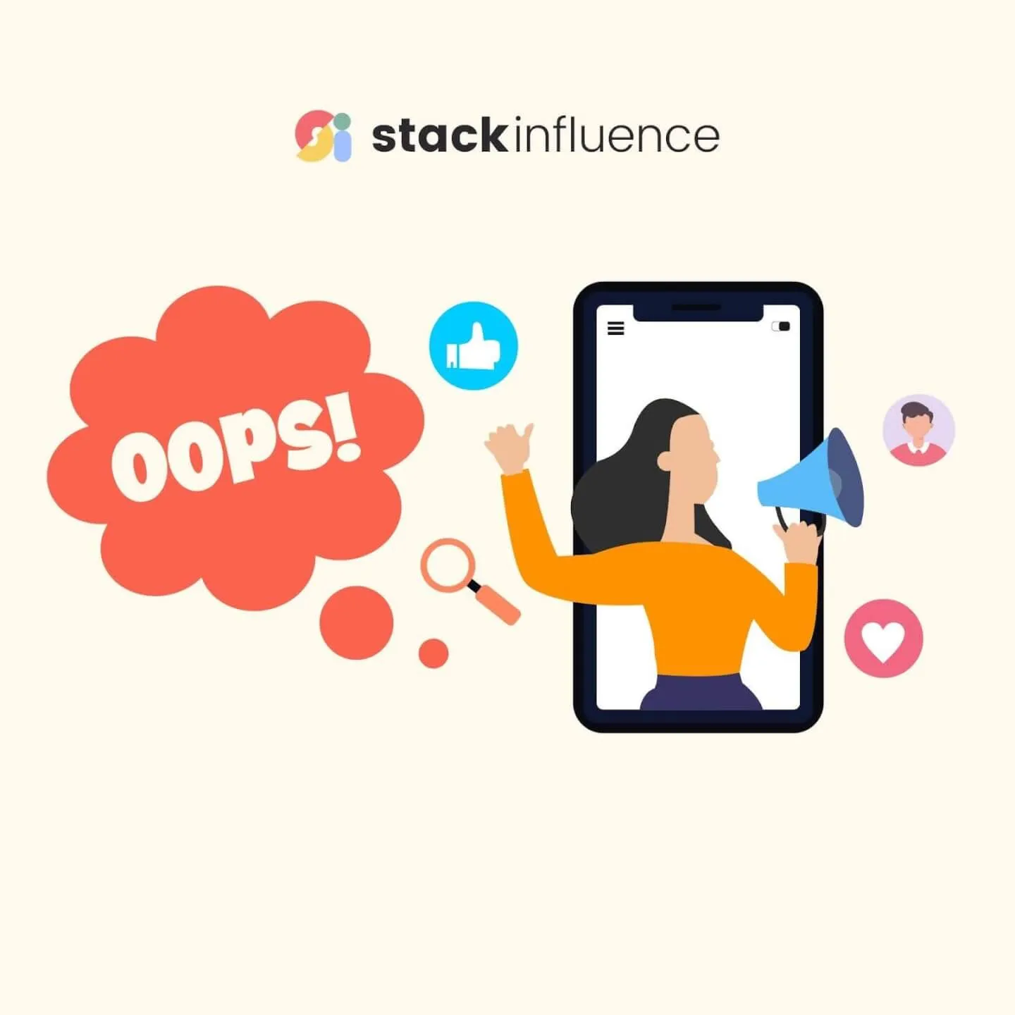 5 Micro-Influencer Marketing Mistakes E-Commerce Brands Should Avoid