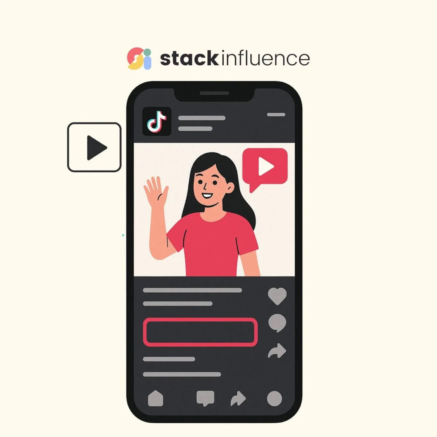 TikTok Spark Ads 101: What E-Commerce Brands, Amazon Sellers & Creators Need to Know