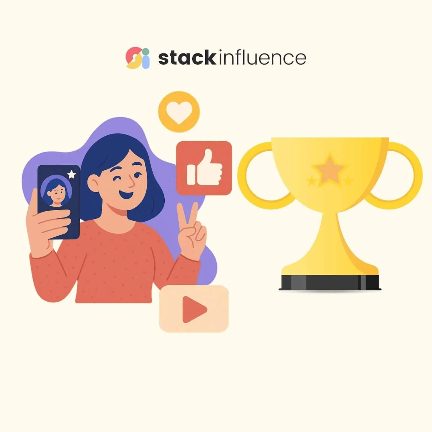 What are UGC Contests: A Guide for E-commerce Brands