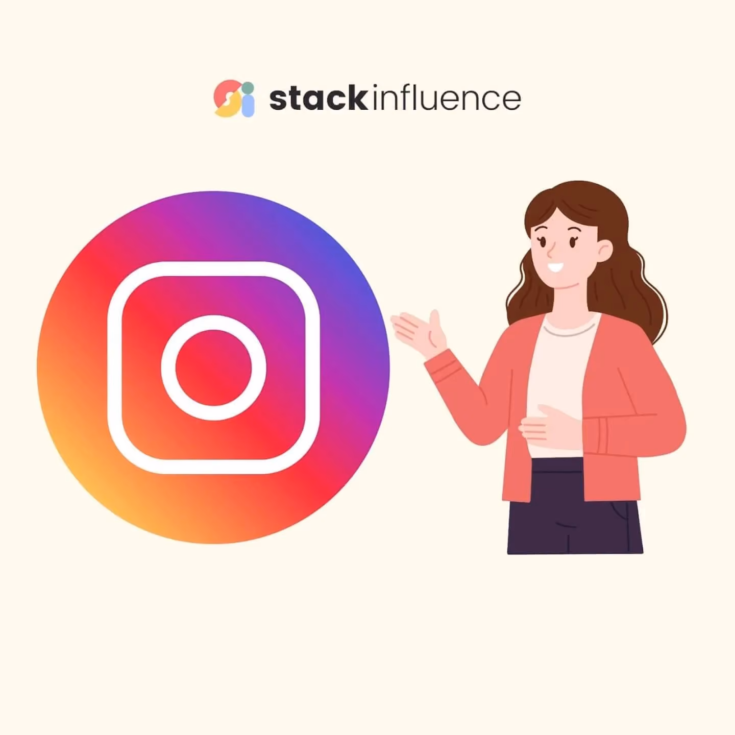 Best Instagram Hooks for Content Creators (Proven Strategies for 2025)