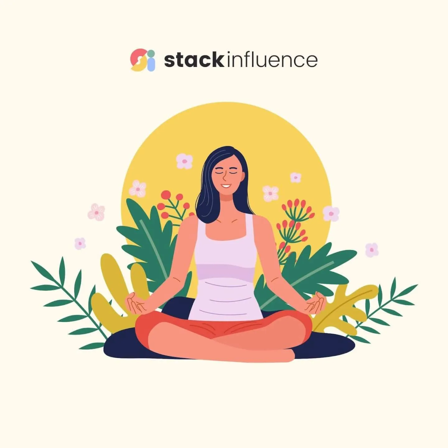 Top Health & Wellness Influencers in 2025