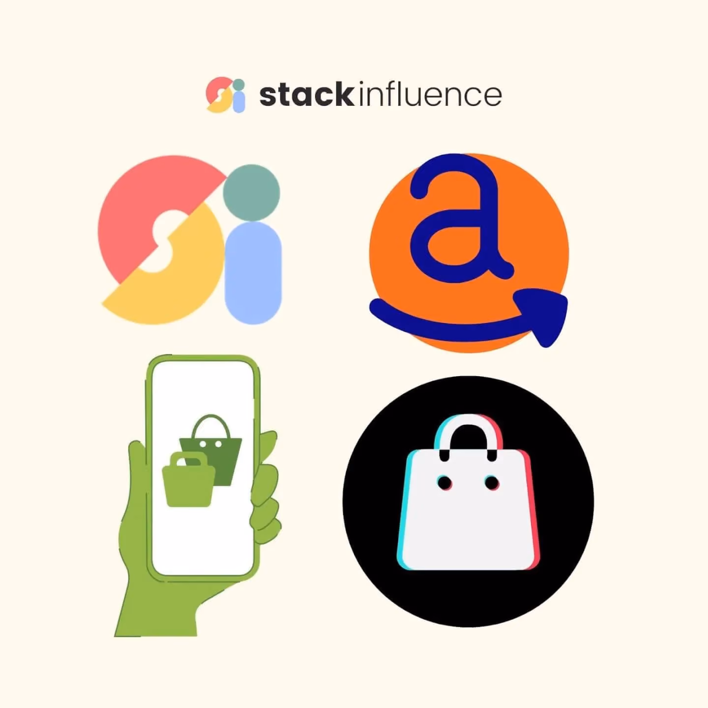 Best Online Platforms for Small Businesses & New Sellers in 2025