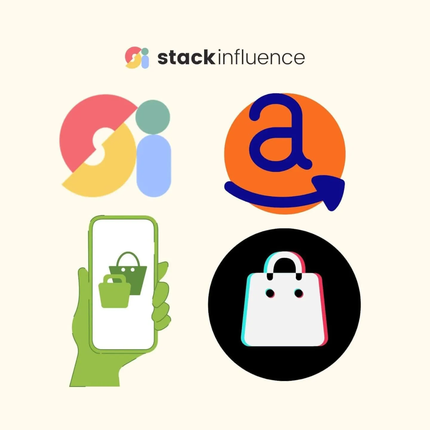 Best Online Platforms for Small Businesses & New Sellers in 2025