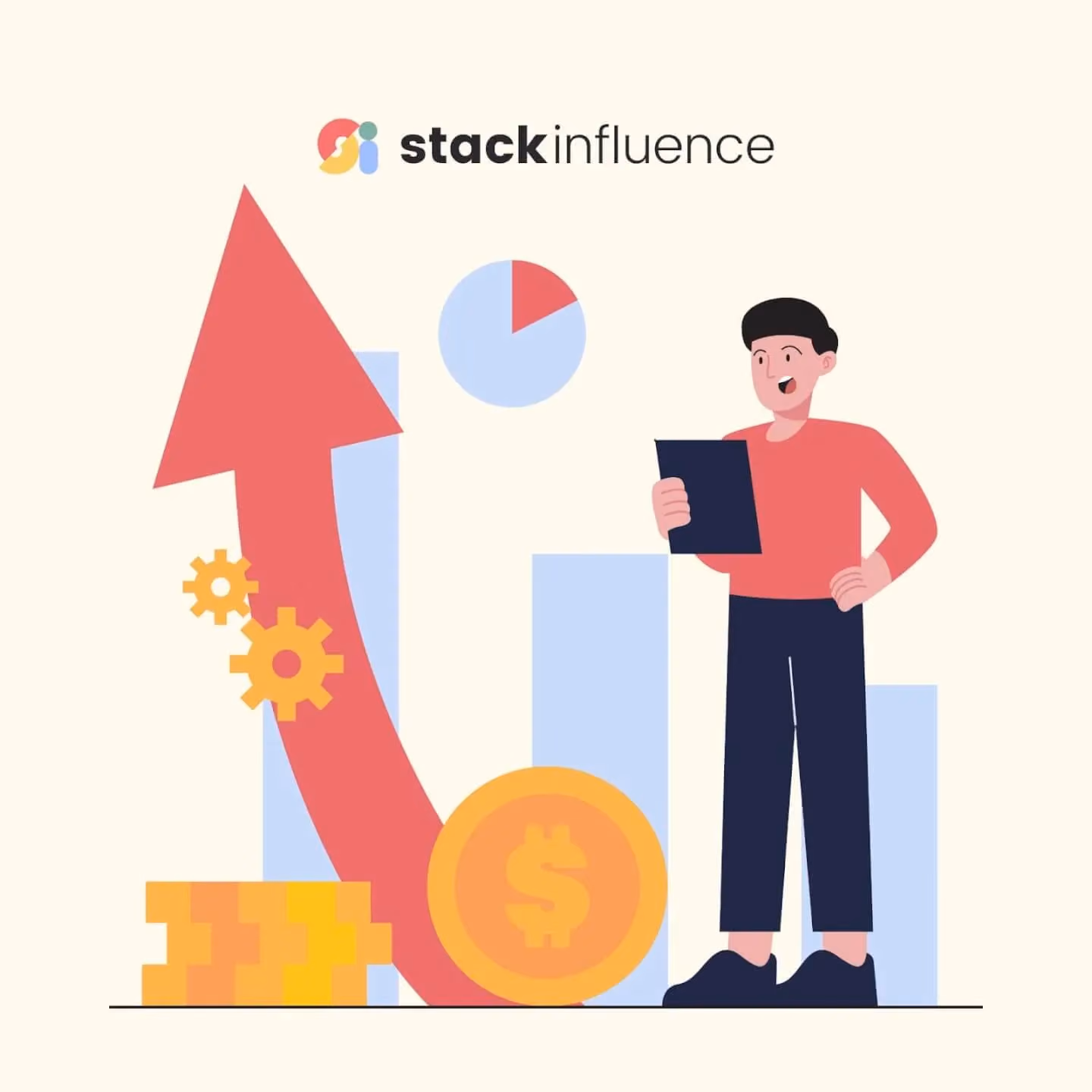 Measuring ROI for Micro-Influencer Campaigns