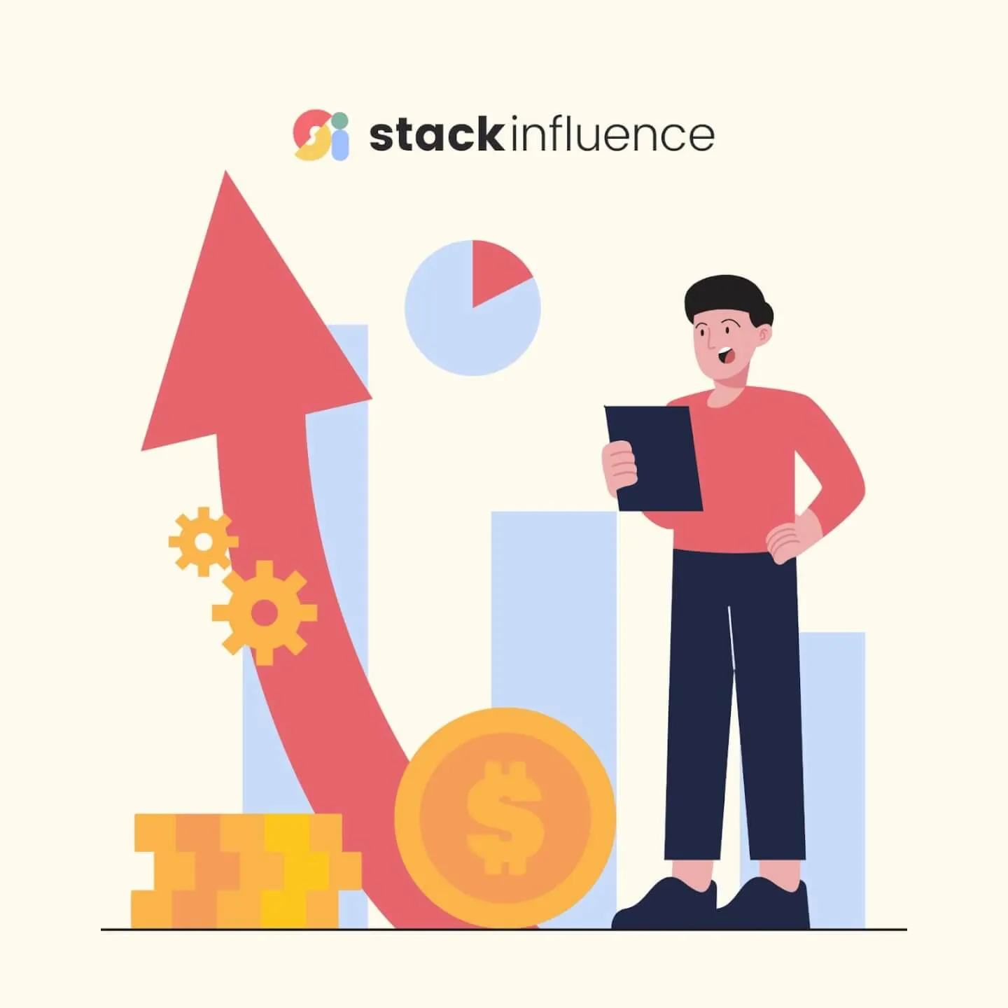 Measuring ROI for Micro-Influencer Campaigns