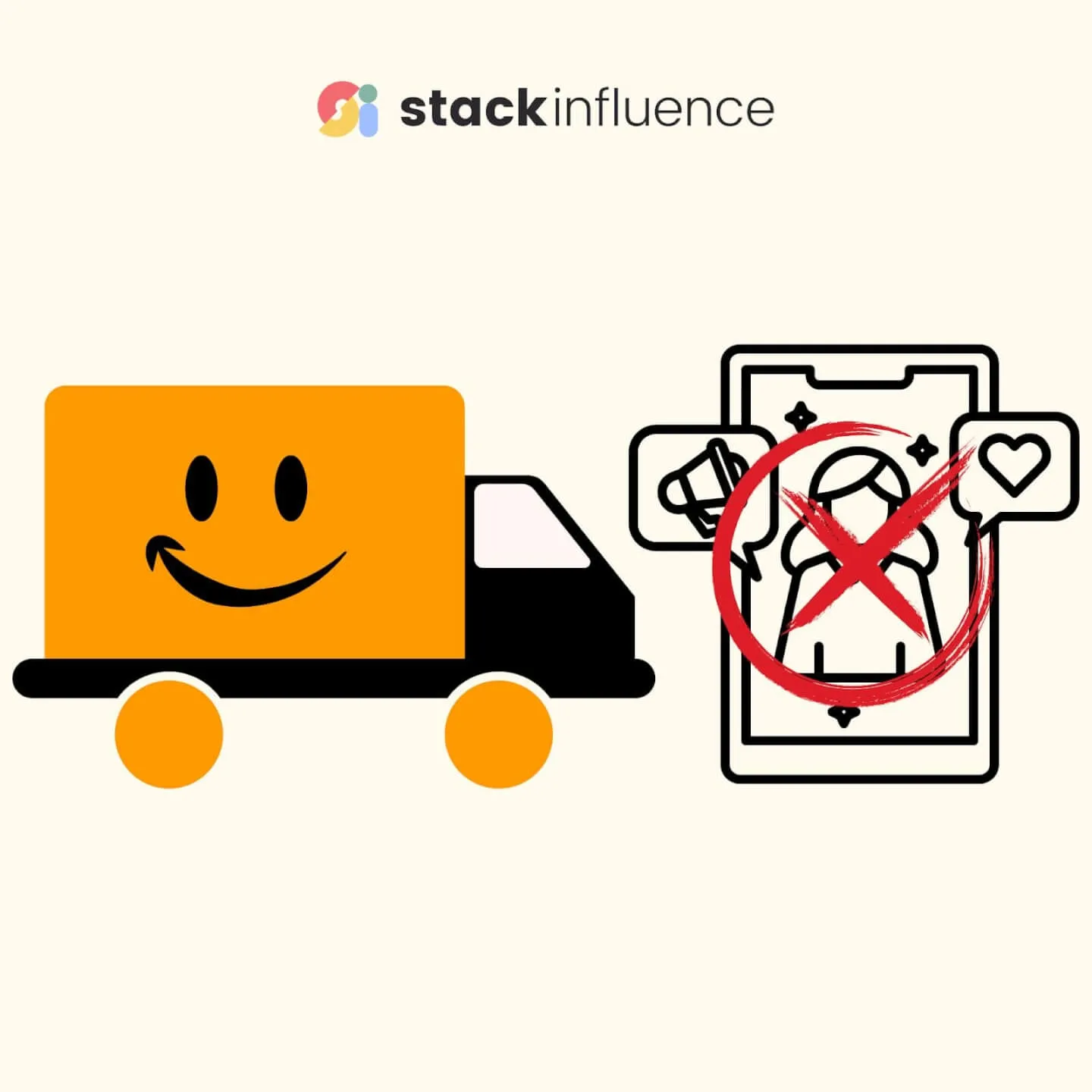 Amazon Compliant Ways to Leverage UGC: How to Stay Visible Without Getting Suspended