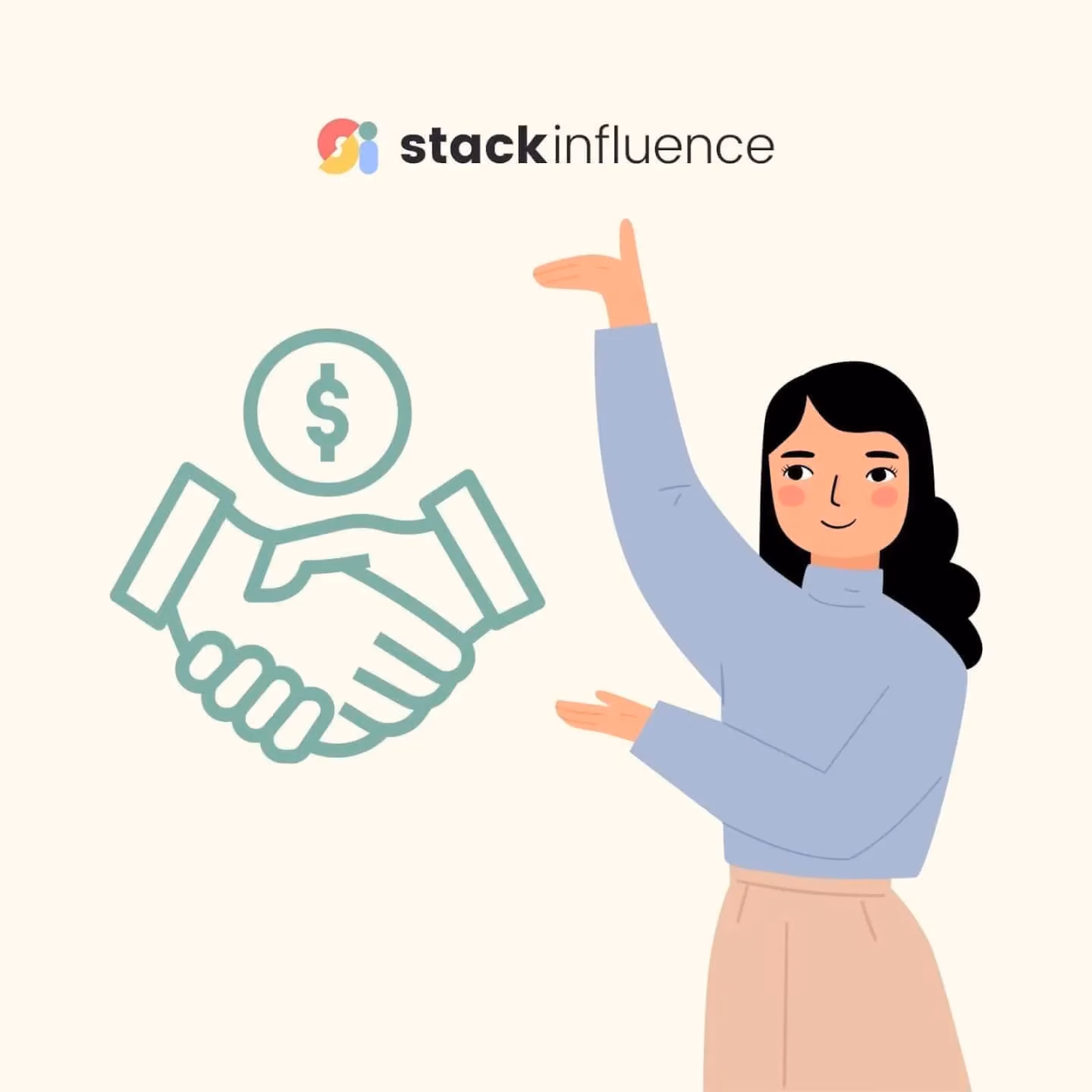 Micro-Influencers, Major Impact: How Small Creators Win Big Brand Deals