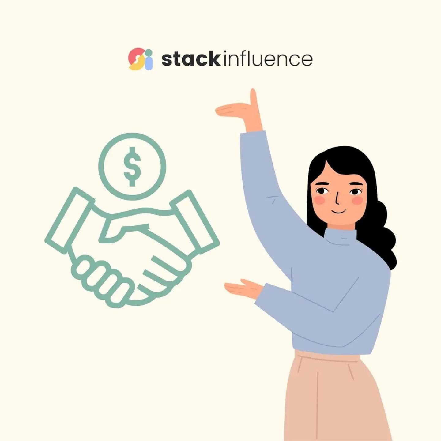 Micro-Influencers, Major Impact: How Small Creators Win Big Brand Deals