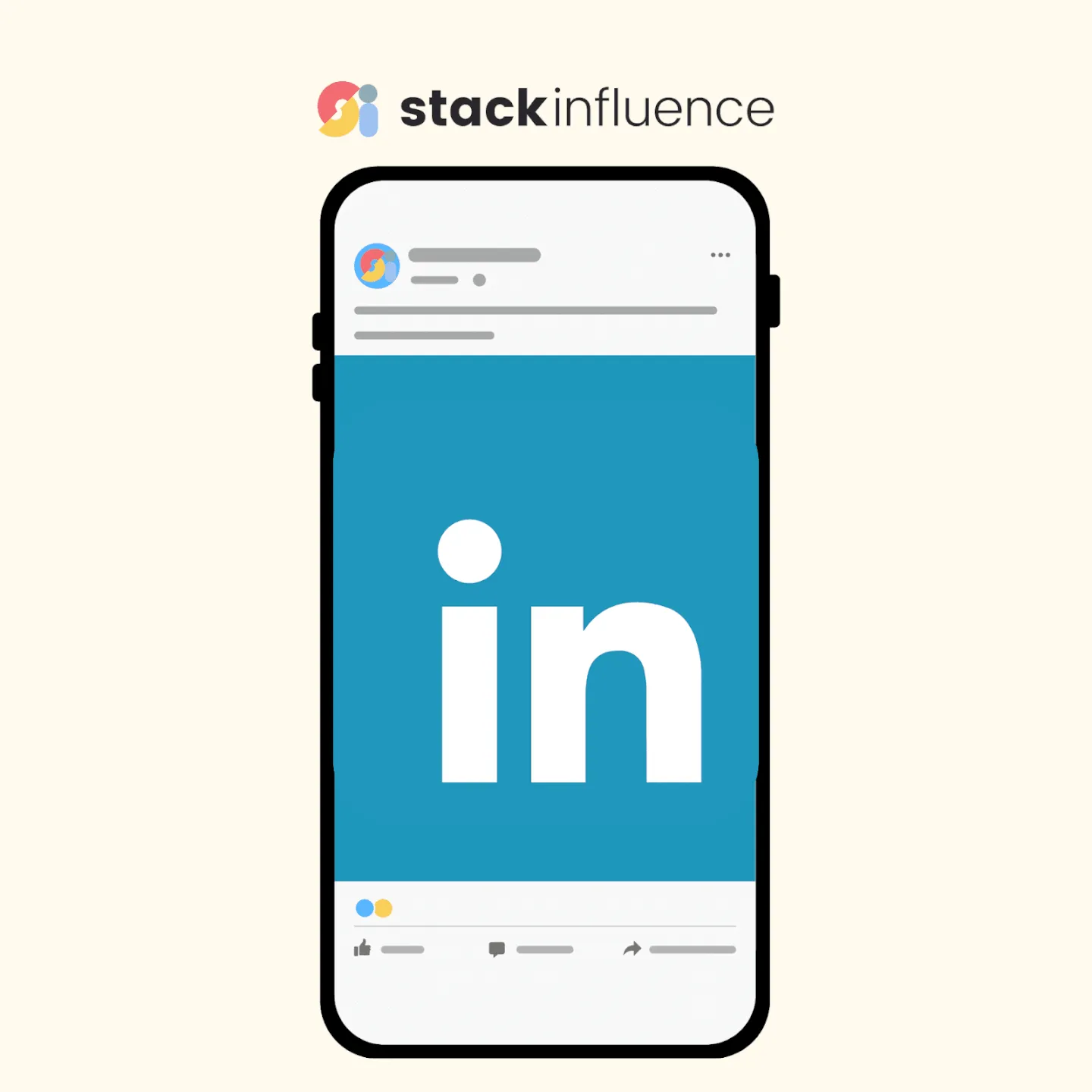 LinkedIn Video Push: Influencer Marketing’s New Frontier