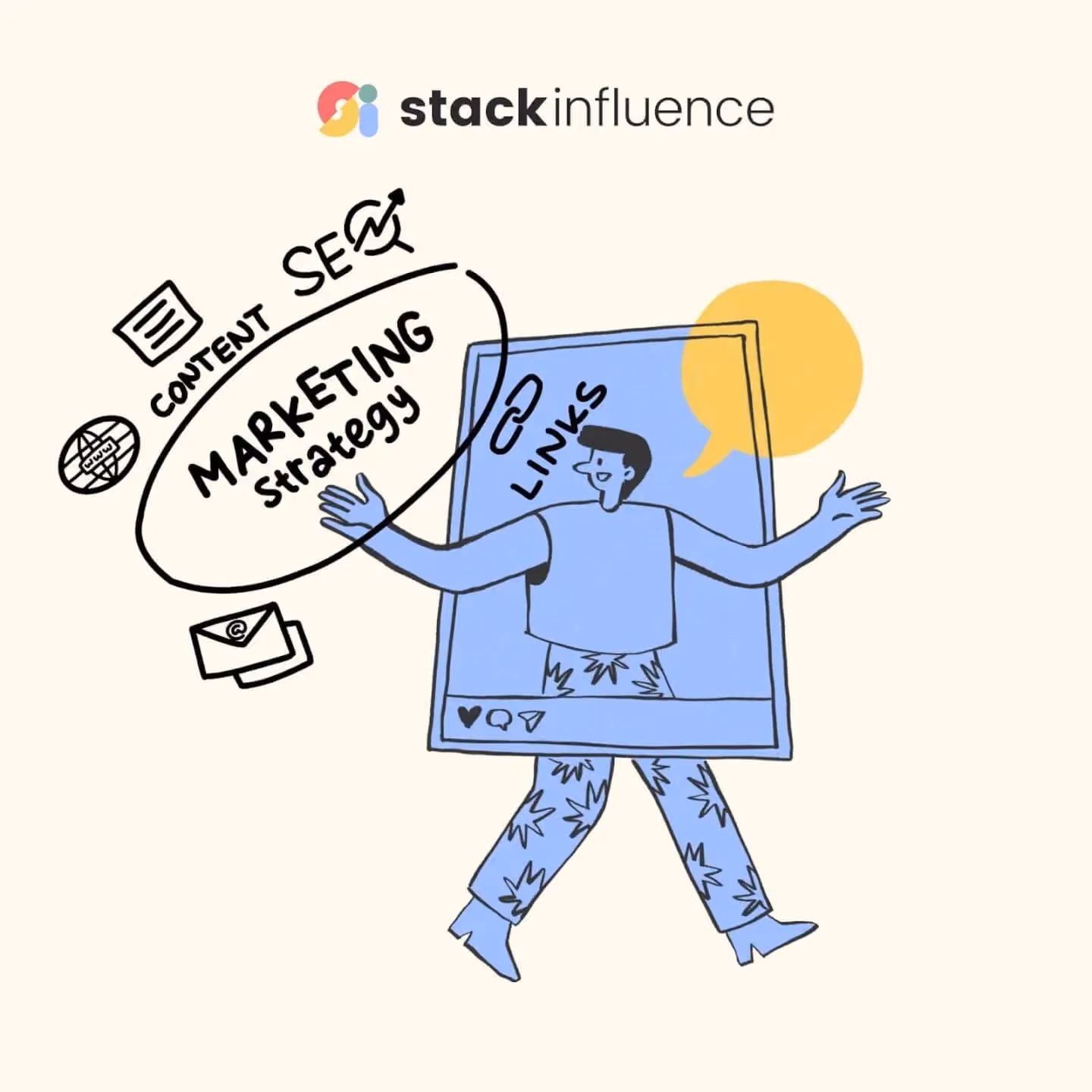 Common Influencer Marketing Mistakes and How to Prevent Them