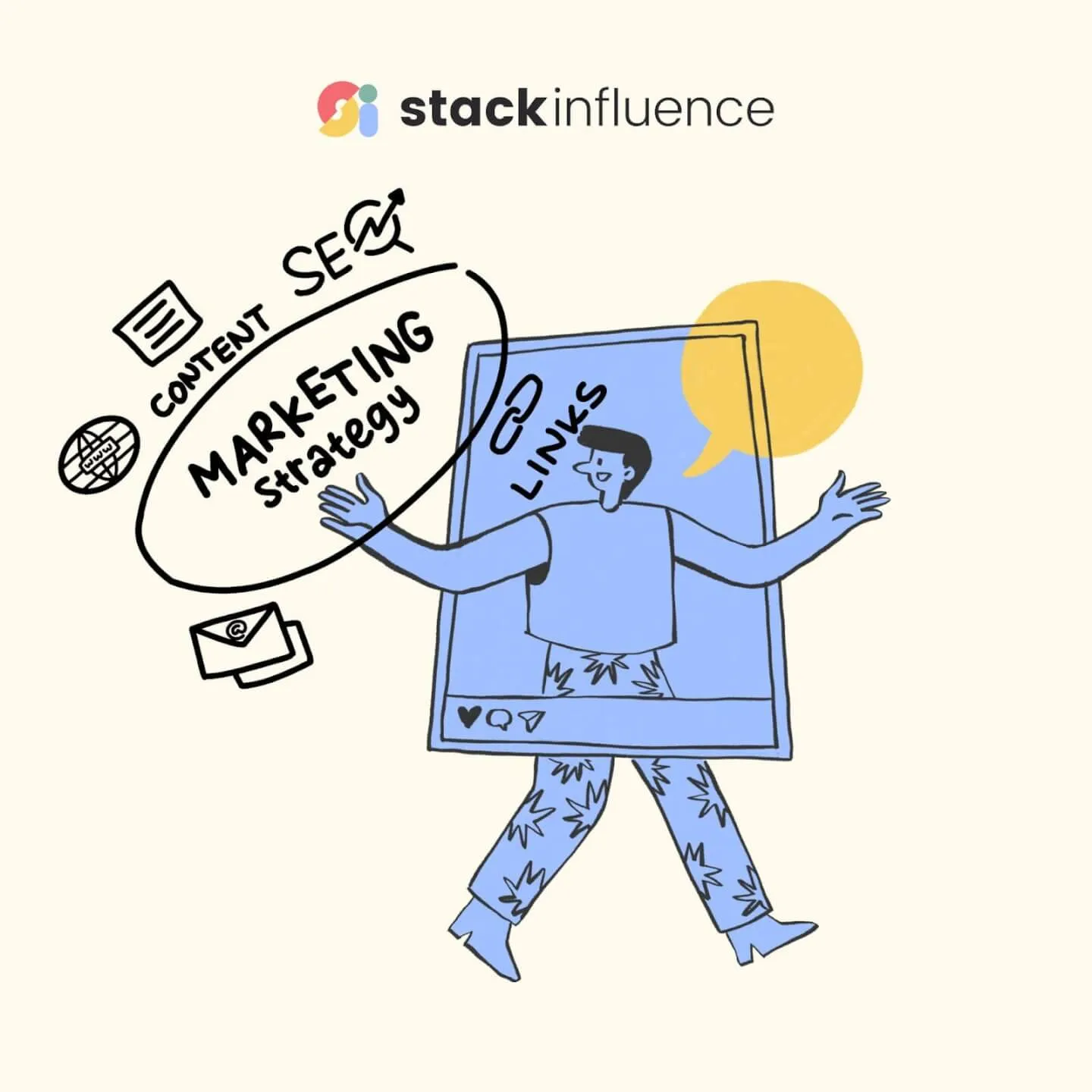 Common Influencer Marketing Mistakes and How to Prevent Them