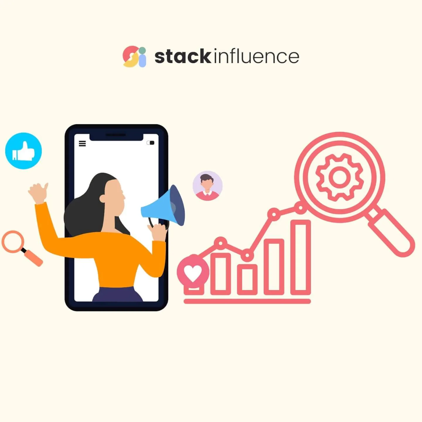 How to Run Performance-Based Micro-Influencer Campaigns