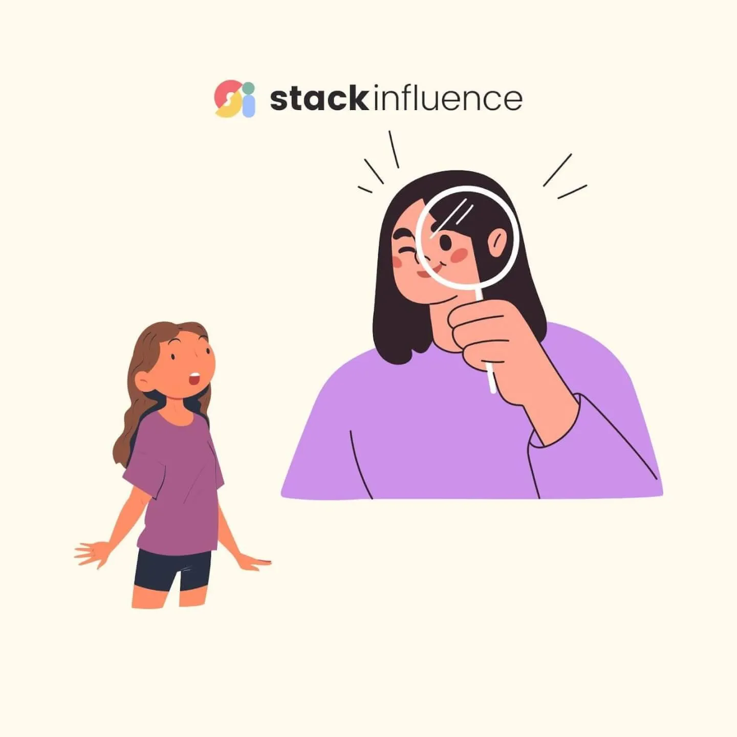 How to Spot and Avoid Fake Micro-Influencers