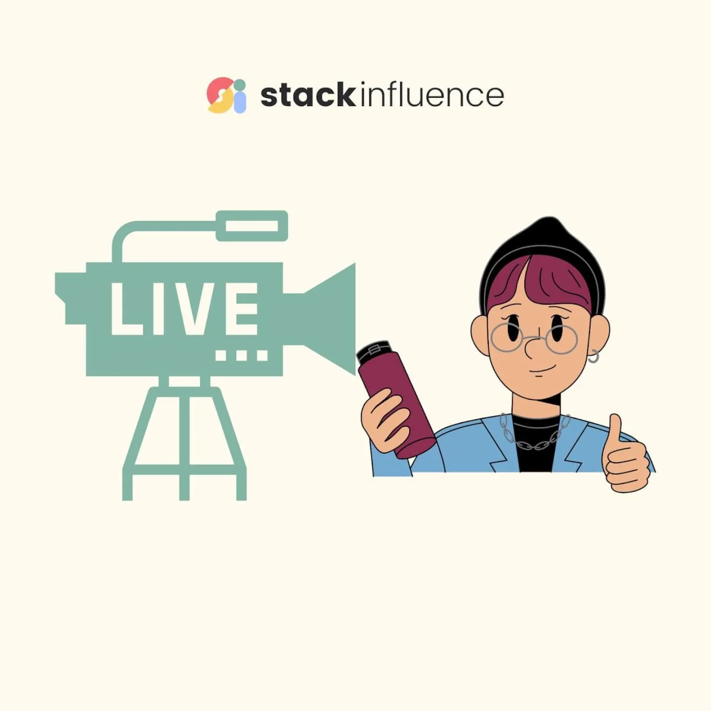 Live Shopping & Social Commerce: The New Frontier of Influencer Collaboration