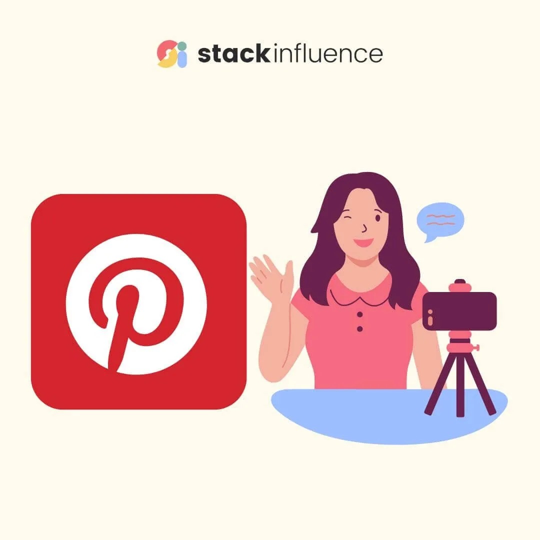 Pinterest’s Shoppable Pins Underutilized Influencer Goldmine