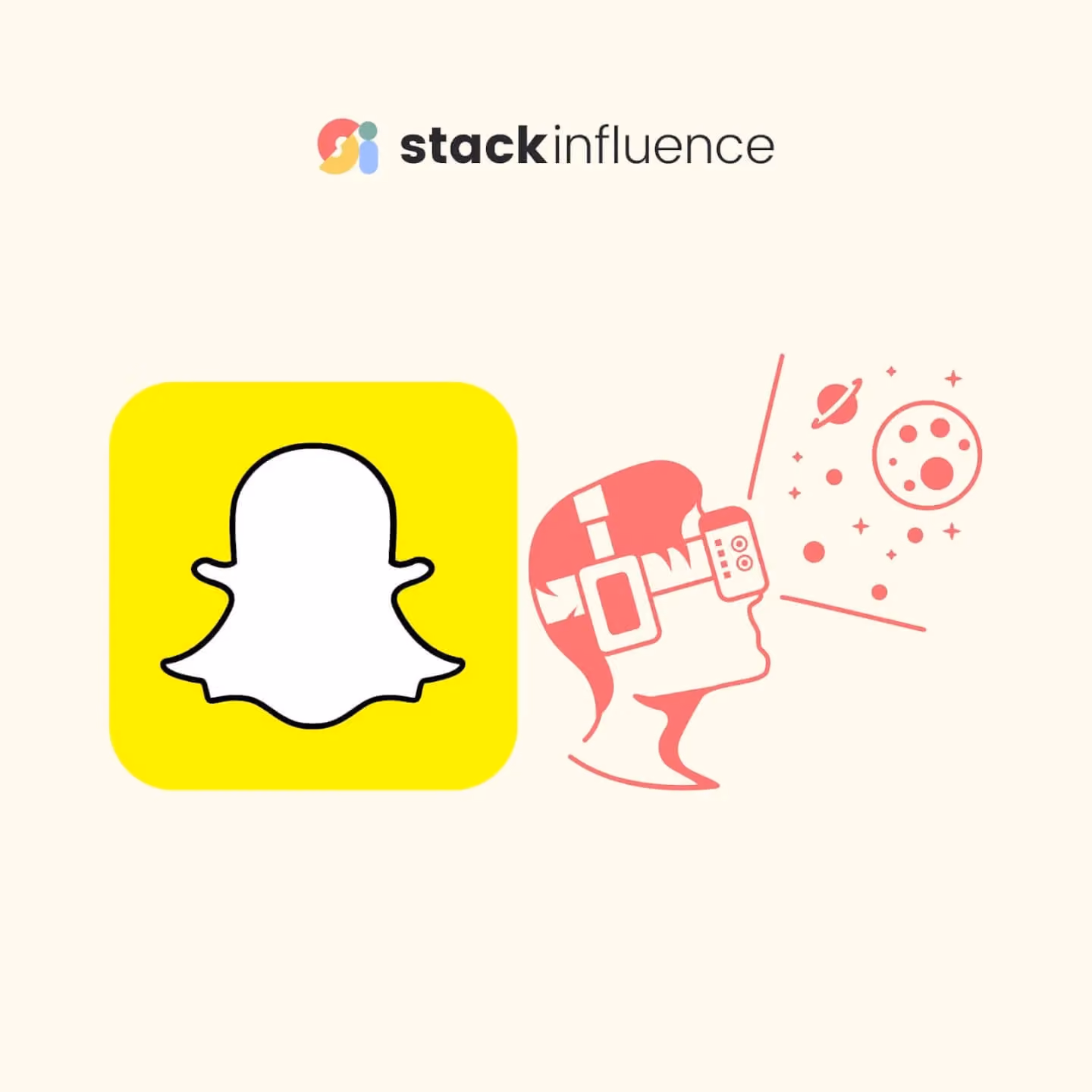 Snapchat’s AR Ads A Spring Boost for Brand Partnerships