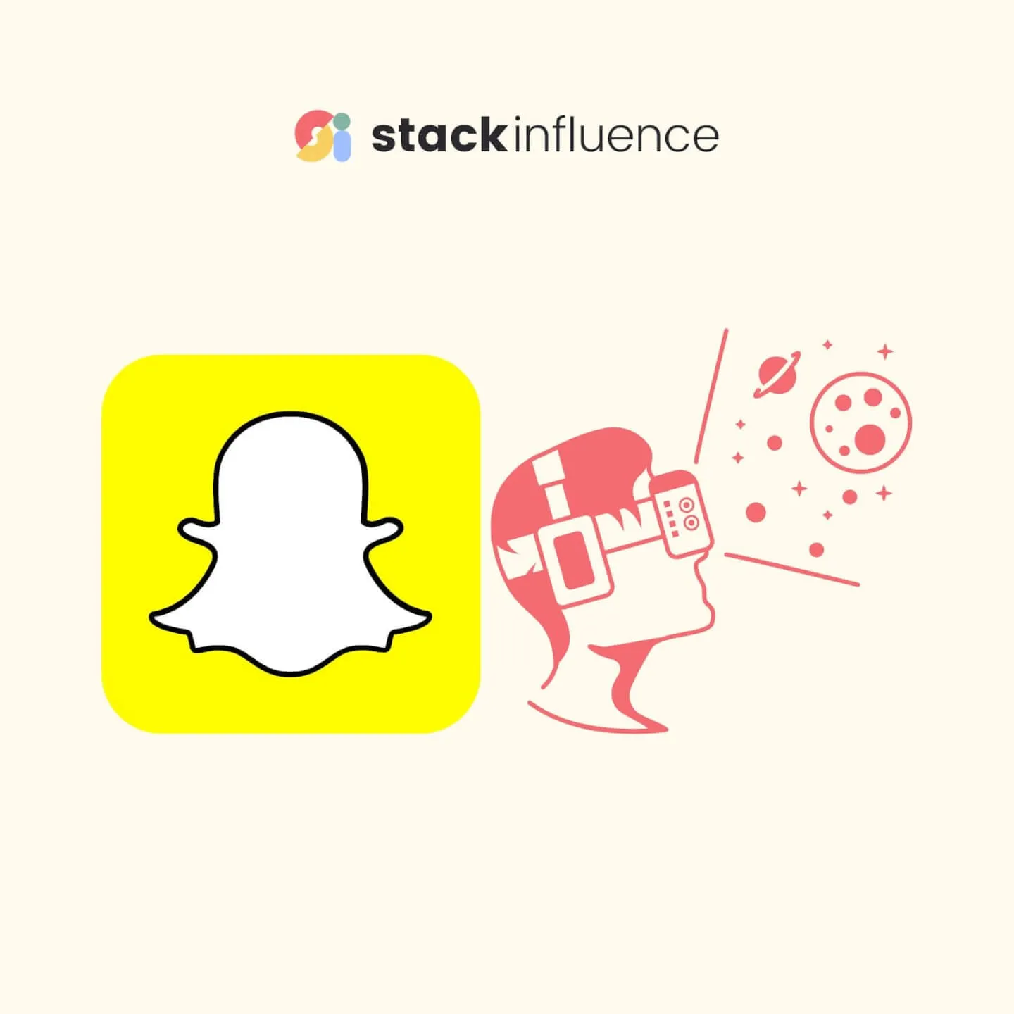 Snapchat’s AR Ads A Spring Boost for Brand Partnerships