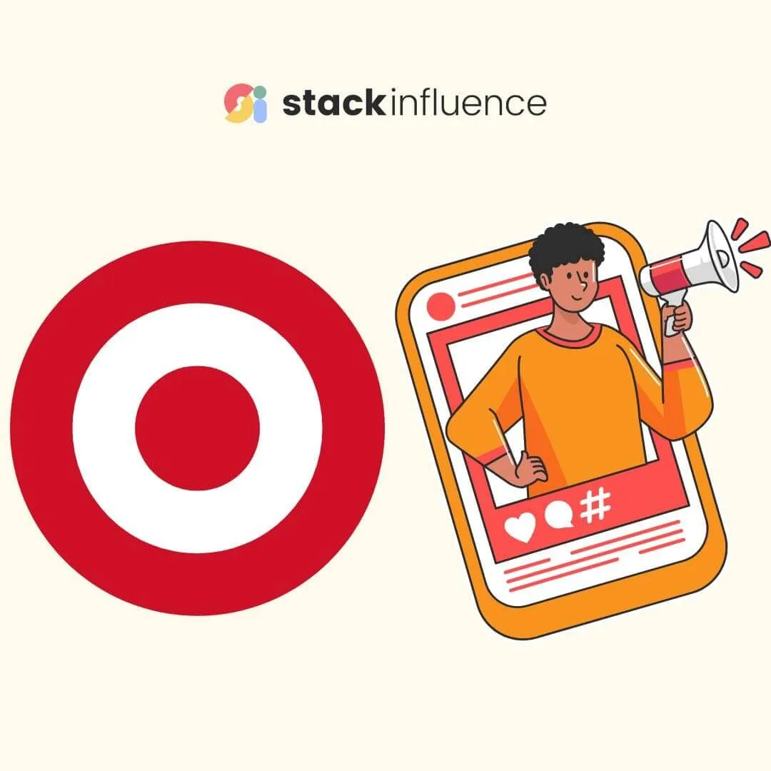 Target’s Influencer Marketing Strategy Expansion and Impact