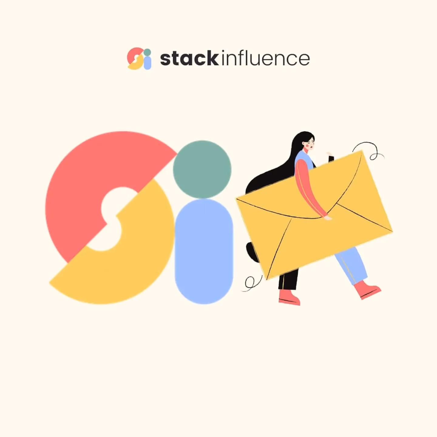 How Stack Influence Supercharges Your Email Marketing Strategy