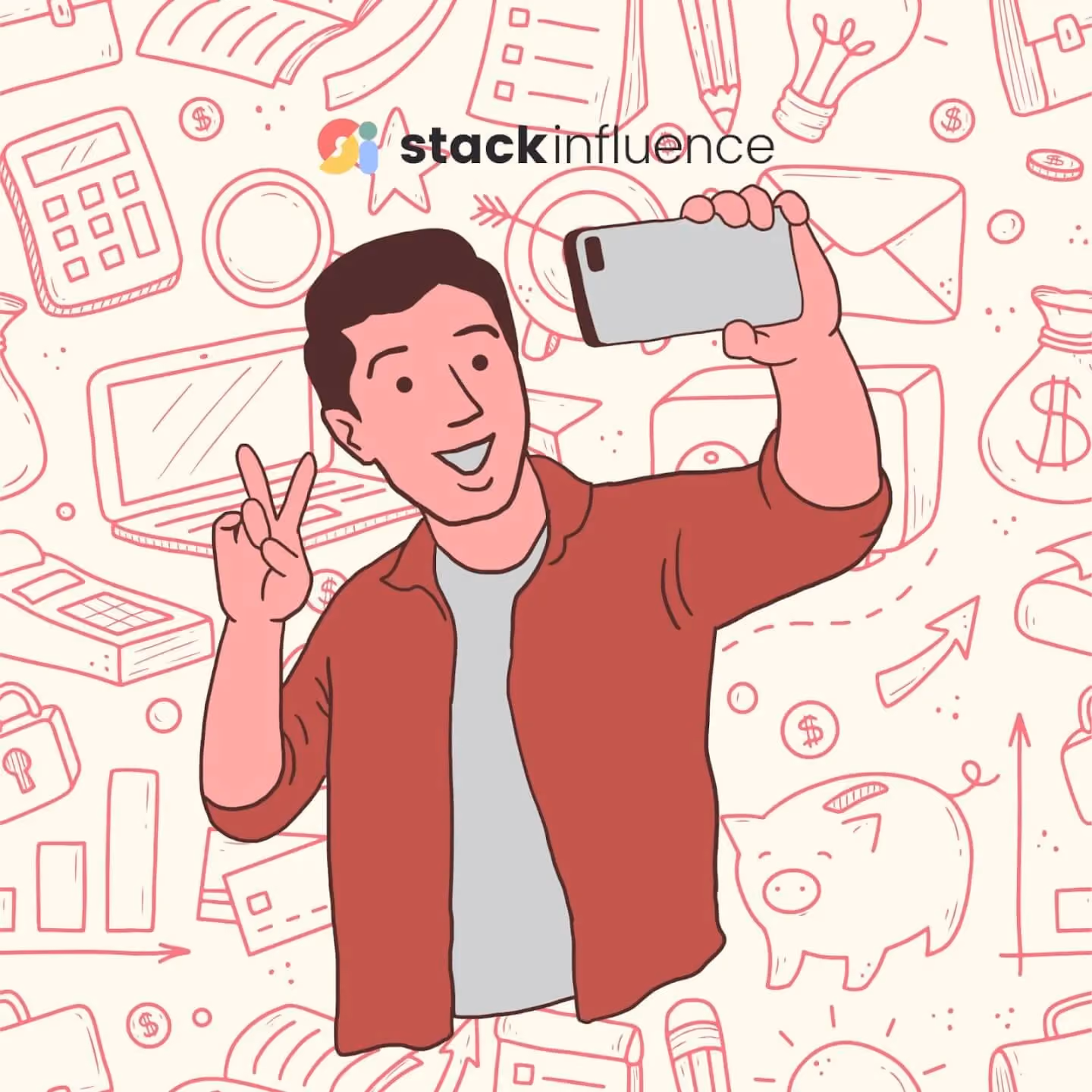 What is Influencer Marketing?