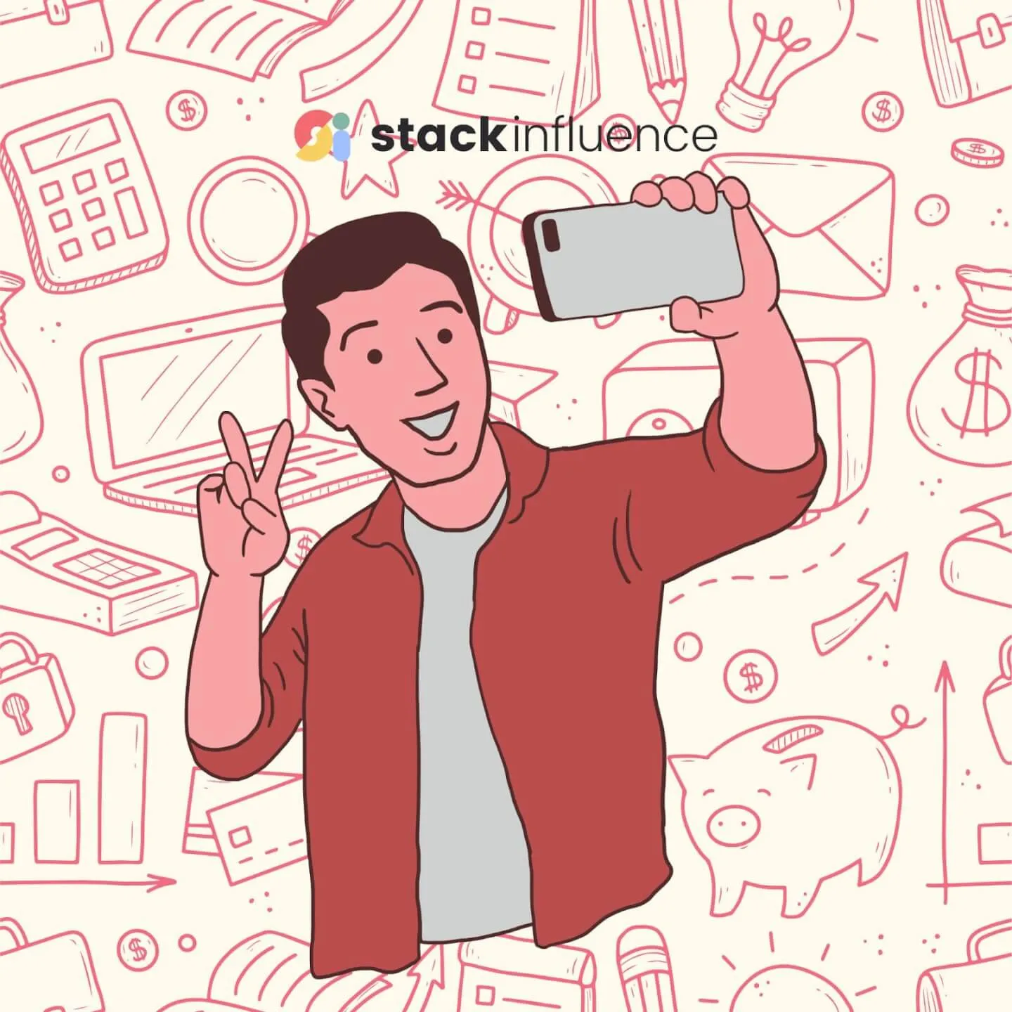 What is Influencer Marketing?