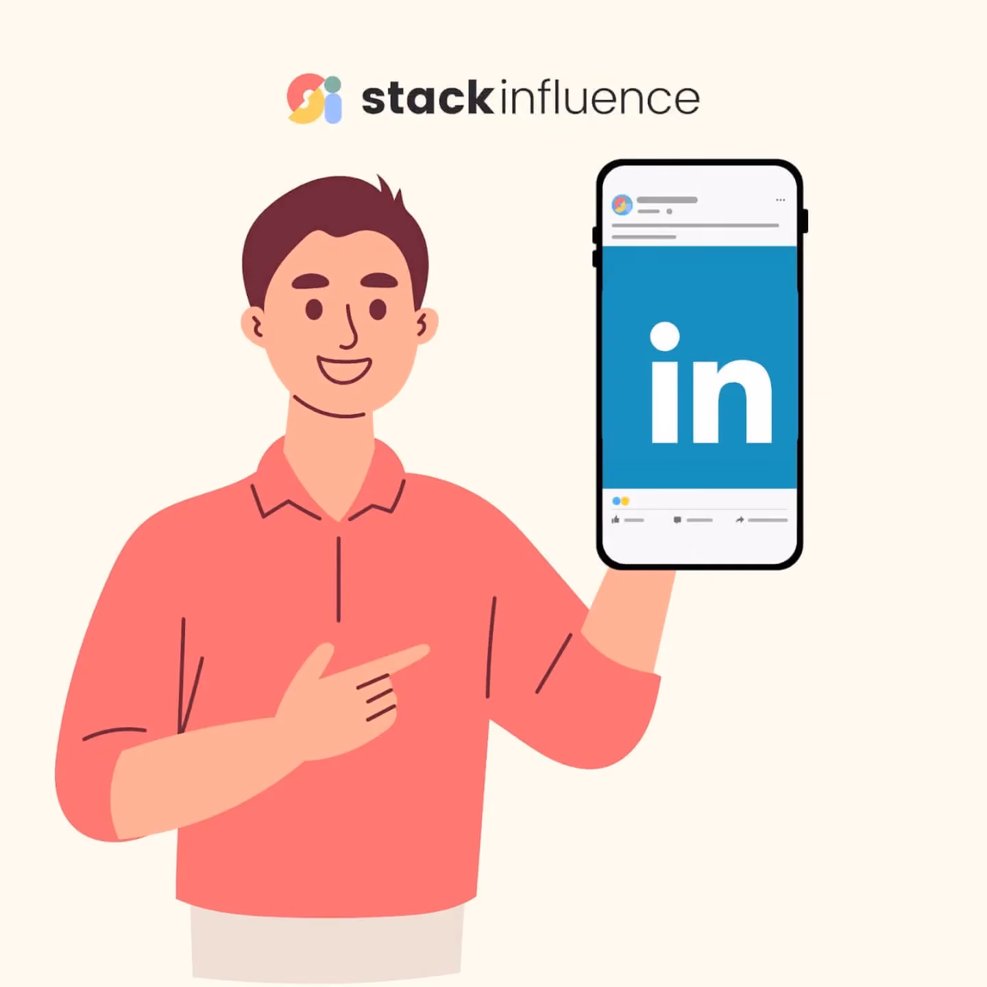 LinkedIn Micro-Influencers: How to Boost Your B2B Marketing