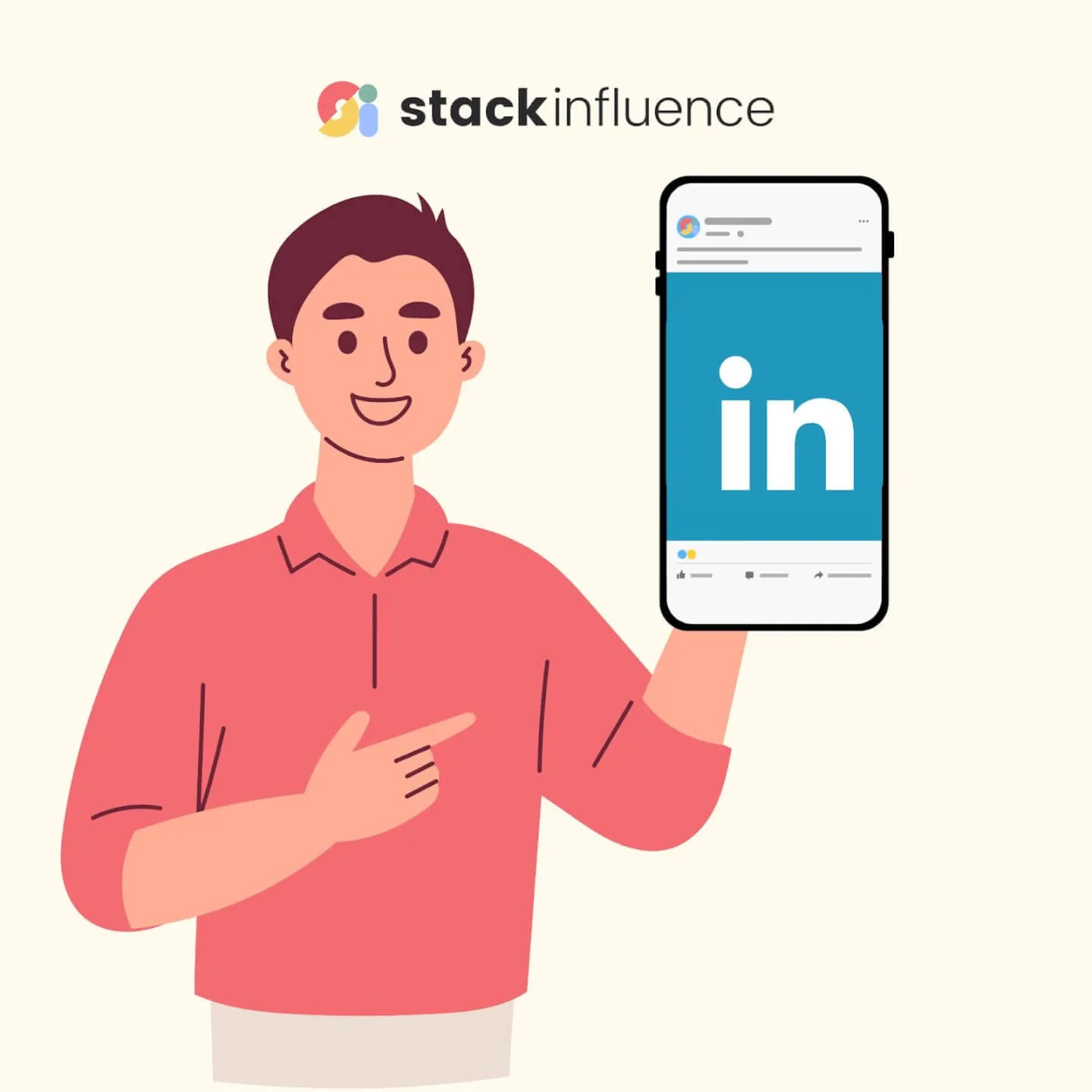 LinkedIn Micro-Influencers: How to Boost Your B2B Marketing