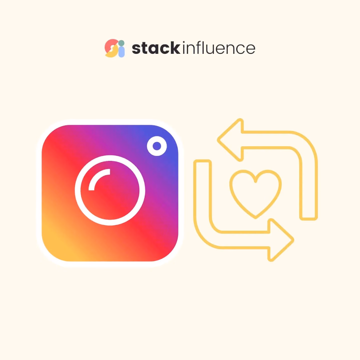 Using Instagram’s ‘Reposts’ to Boost Brand Campaigns A Step-by-Step Guide