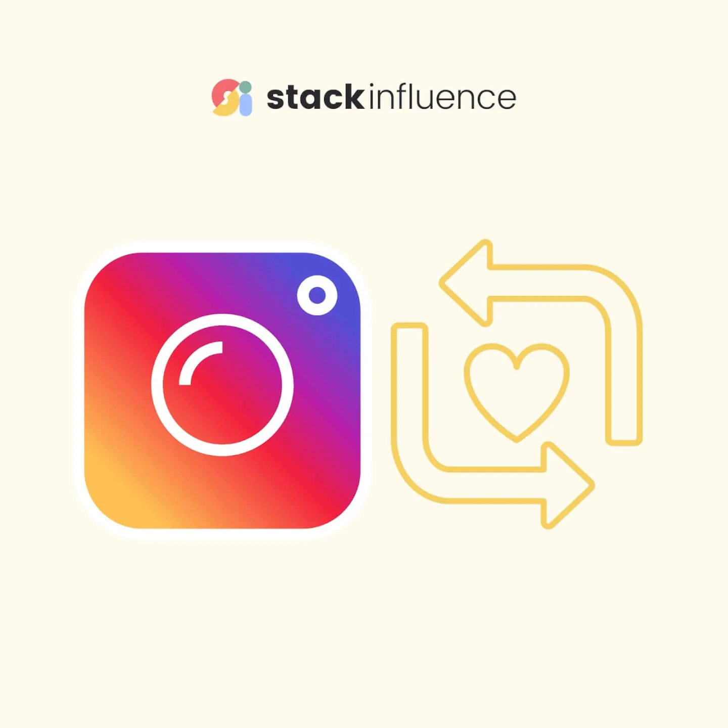 Using Instagram’s ‘Reposts’ to Boost Brand Campaigns A Step-by-Step Guide