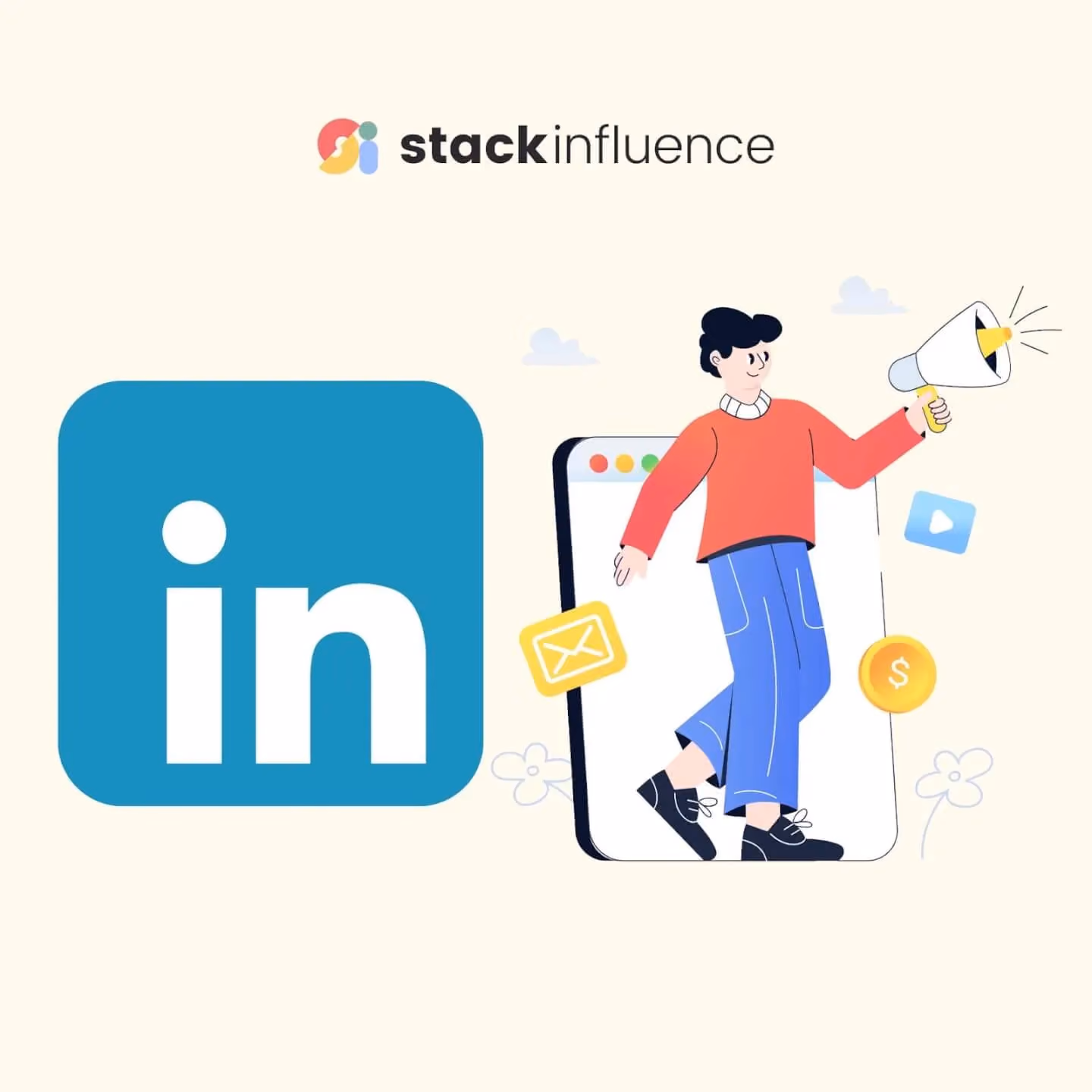 LinkedIn's Potential for Micro-Influencer Marketing