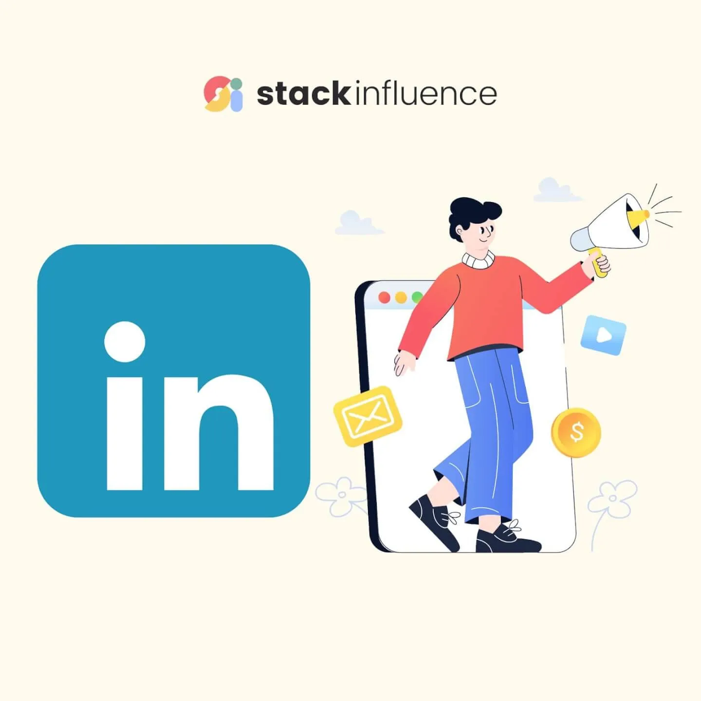 LinkedIn's Potential for Micro-Influencer Marketing