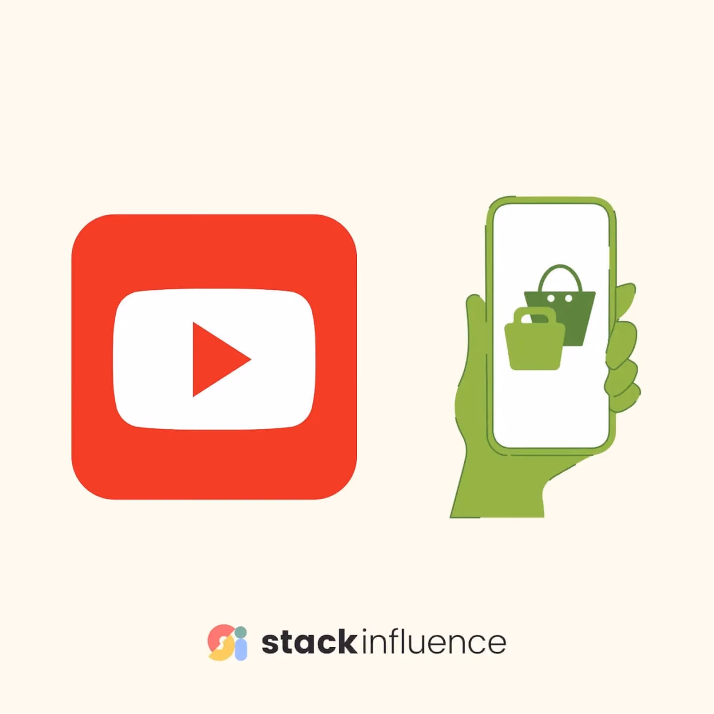 YouTube’s Affiliate Boost A Shopify Partnership to Watch