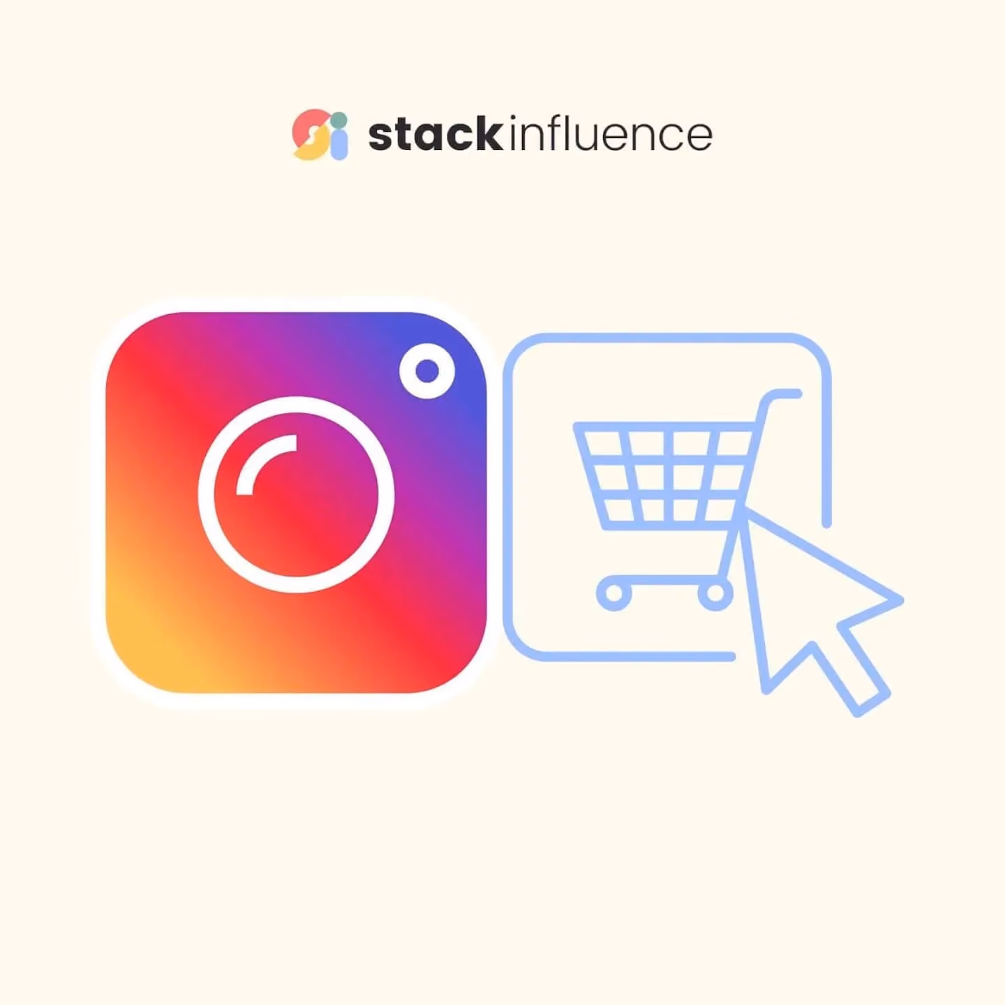 Navigating the Instagram Creator Marketplace: A Brand’s How-To Guide