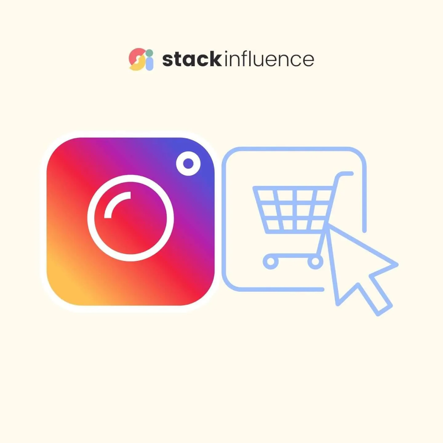 Navigating the Instagram Creator Marketplace: A Brand’s How-To Guide