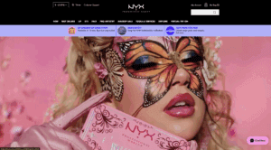 Beauty Brands That Work With Micro Influencers