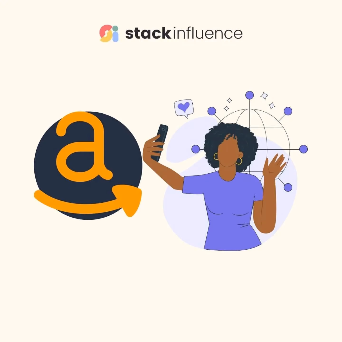How to Find Amazon Influencers and Their Storefronts: A Step-by-Step Guide for E-Commerce Sellers